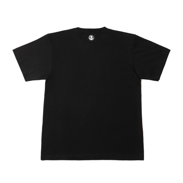 OMAMORI T-SHIRT 詳細画像